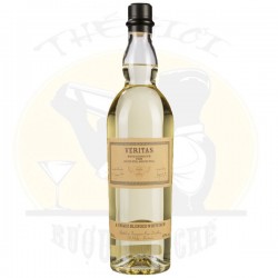 Rượu Rum Veritas